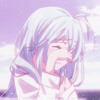 最深的缅怀是练就过硬本领
