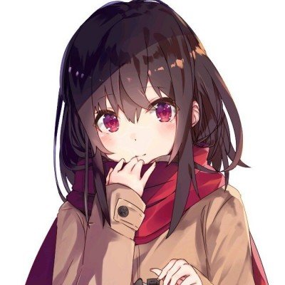 女生自卑发帖获7万网友晒照安慰