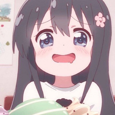 日对中国仍有笔欠债