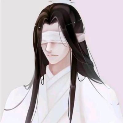 重庆一业主40万卖房后被判赔80万