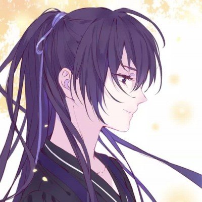 警方通报男子酒后殴打女儿